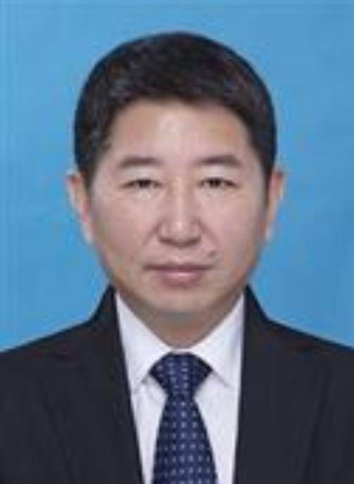周建伟（江苏省无锡市锡山区政协党组书记、主席）
