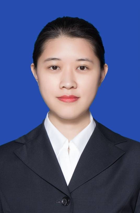 蔡洋（哈尔滨商业大学会计学院教师）