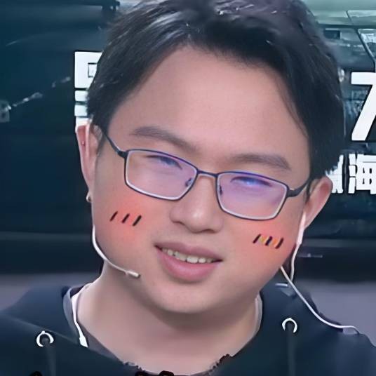 游戏策划117