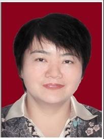 夏萍（安徽农业大学工学院教授）