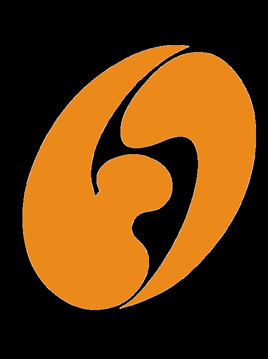 上海国经网络科技有限公司