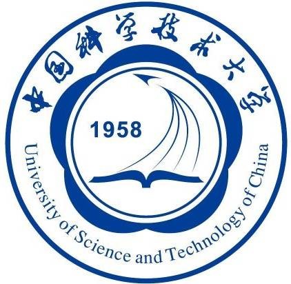 中国科学技术大学微电子学院