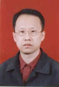 李滔（西北工业大学副教授）