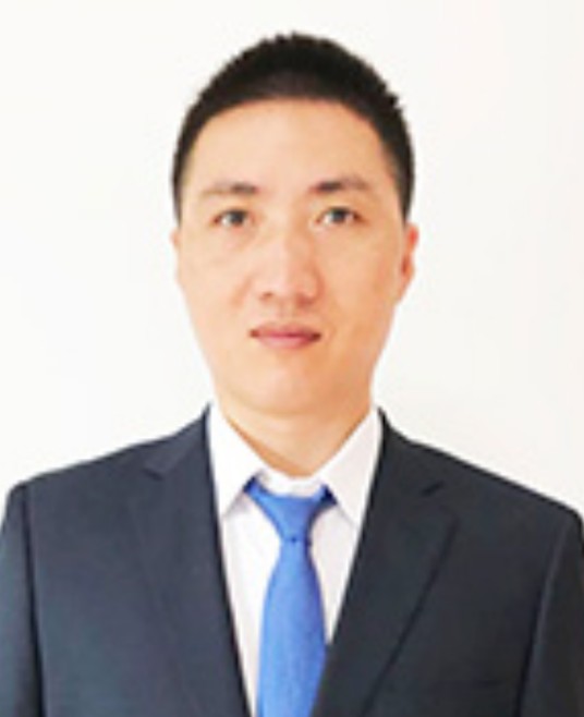 龙凌亮