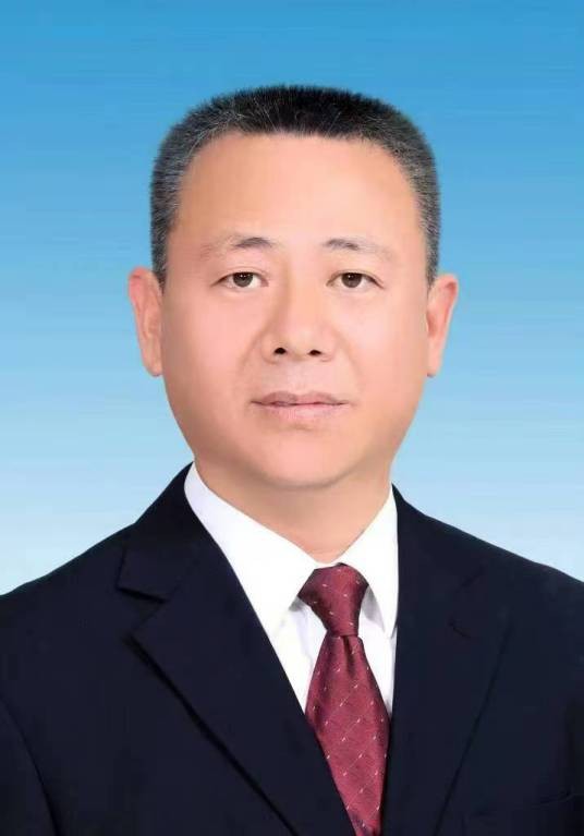 张爱华（河南省济源产城融合示范区党工委委员、纪工委书记、监察工委主任，市委常委、纪委书记，市监委主任）