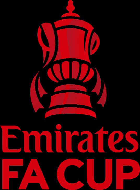 2022-23赛季英格兰足总杯