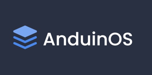 AnduinOS
