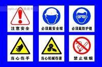 企业安全教育
