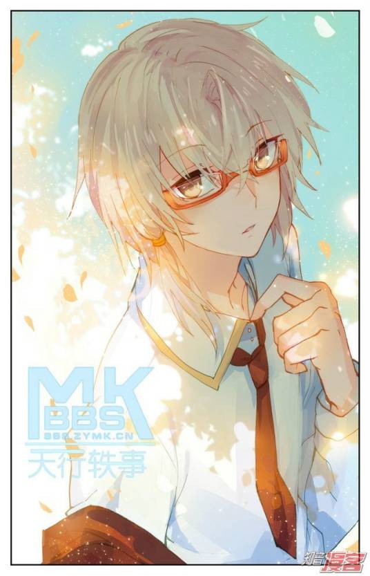游浩贤