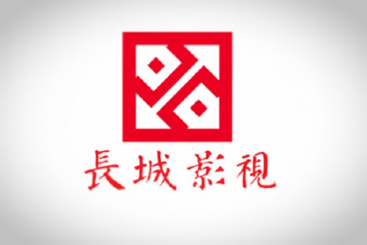 浙江纵横天下信息咨询有限公司