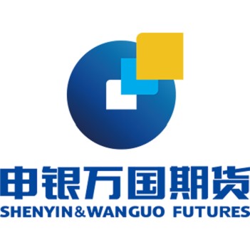 申银万国期货有限公司