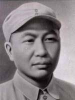 王麓水