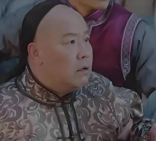 吴蔚双