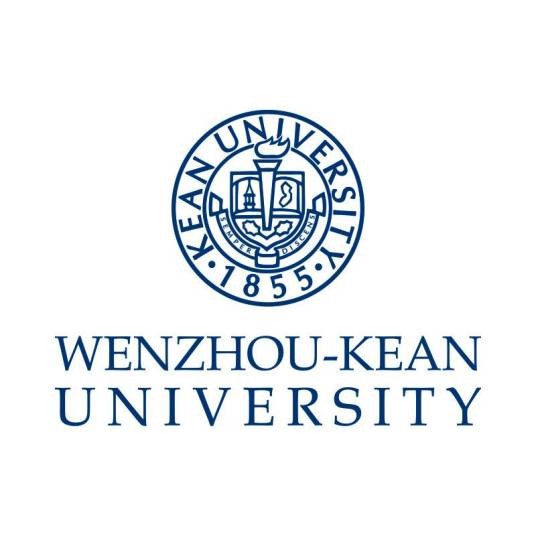 温州肯恩大学