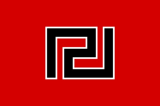 金色黎明党