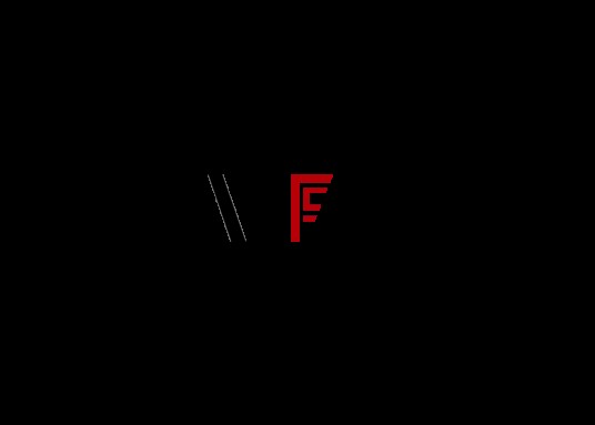 绿屏智慧消防科技（北京）有限公司
