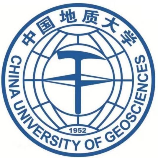 中国地质大学(北京)继续教育学院