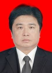 卢伟（贵州省人大监察和司法委员会原副主任委员）