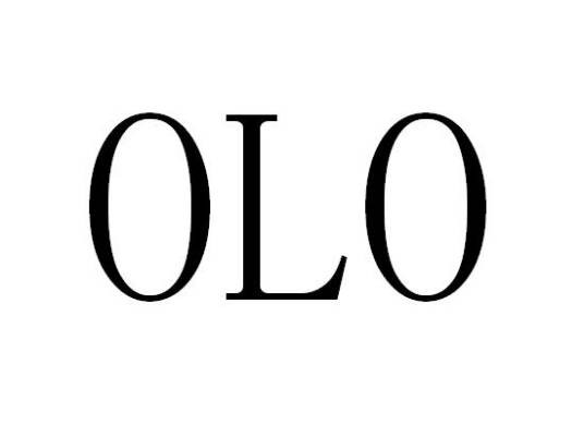 olo（嘉兴醉爱电子商务有限公司旗下的成人用品品牌）