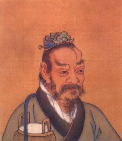 伊尹（商朝时期政治家）