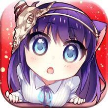血族（传世工作室开发的手机游戏）