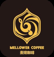 麦隆咖啡