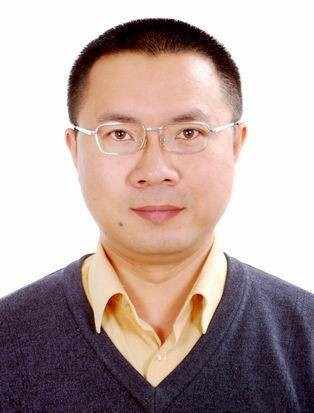 刘群（中国科学院计算技术研究所研究员）