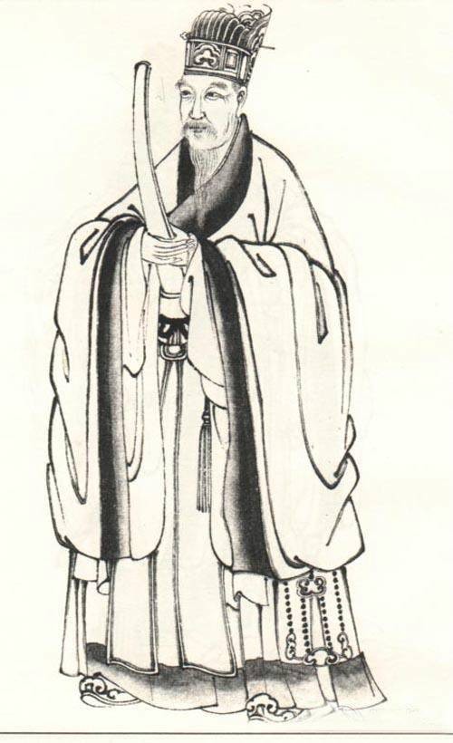 杜林（东汉人物）