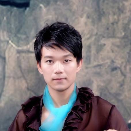 冷冰冰(网络歌手樊少华和张谦卑演唱的网络歌曲)