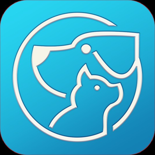 坚果墙（北京优芊科技有限公司旗下APP）