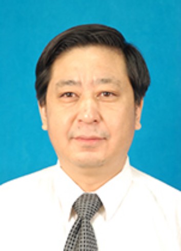 苏琪（中国医科大学附属盛京医院结直肠肛门外科主任医师）