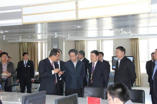 鄂尔多斯市公共资源交易综合管理办公室