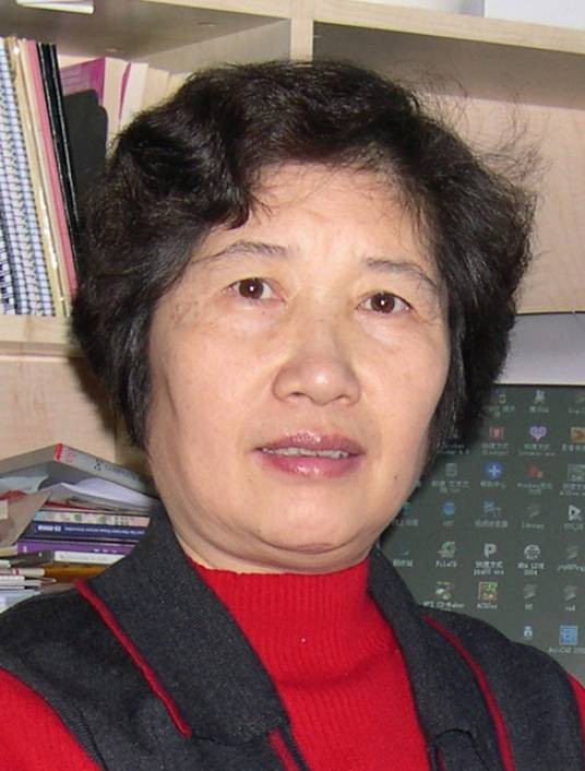 王稼军