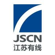 江苏有线网络发展有限责任公司