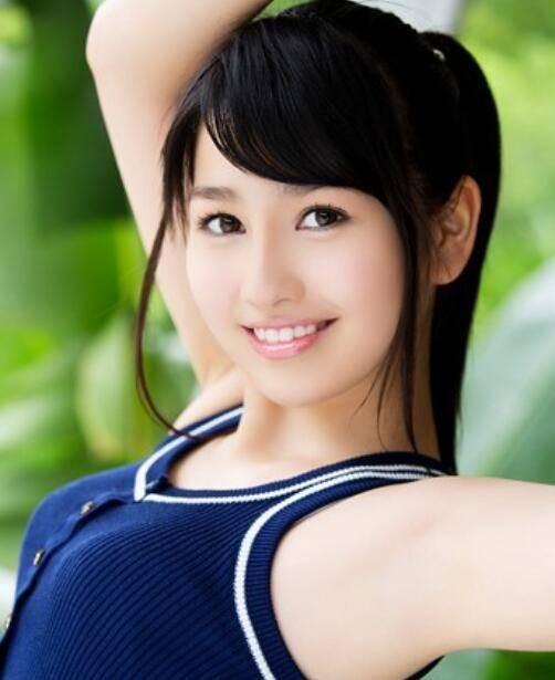 小野寺梨纱