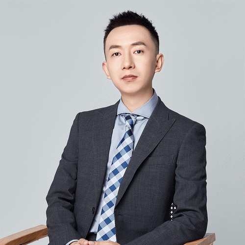 夏川（国际先进材料协会会士，电子科技大学材料与能源学院教授、博士生导师）