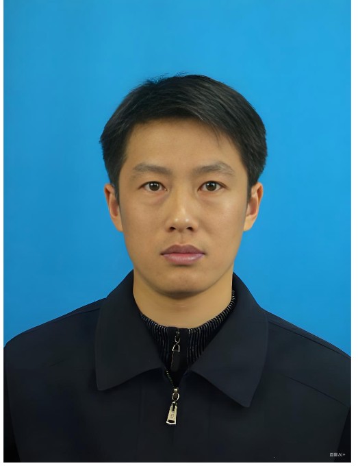 李小虎（西安交通大学教授、博士生导师）