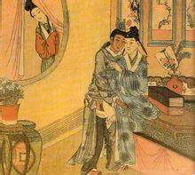 男妓