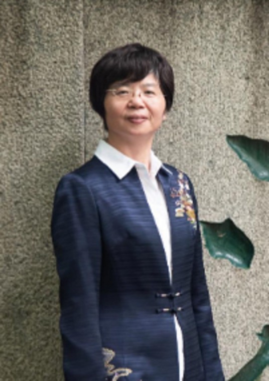 张美华(浙江美大原独立董事)