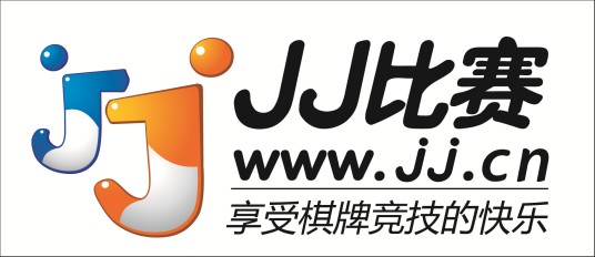 竞技世界（北京）网络技术有限公司