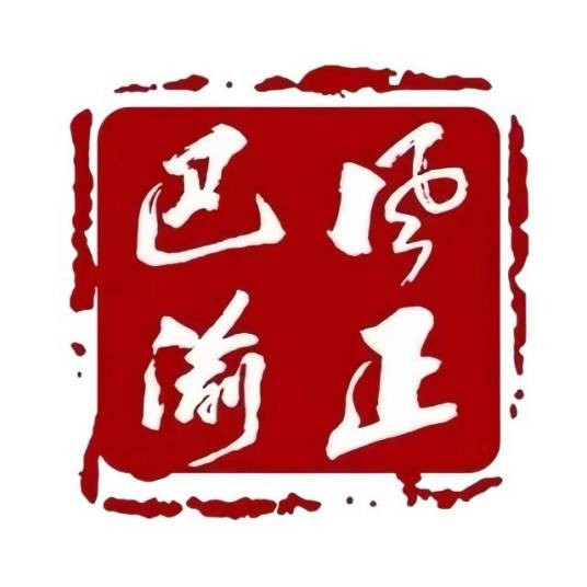 风正巴渝网