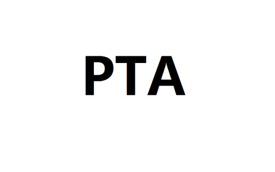 PTA(兼职助理(企业管理咨询行业))