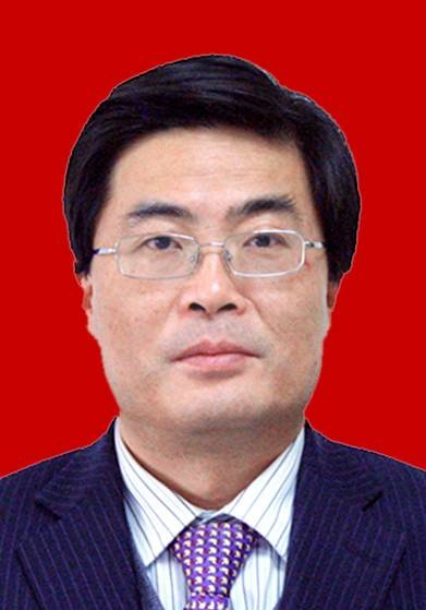 王琢（安徽省财政厅原二级巡视员）