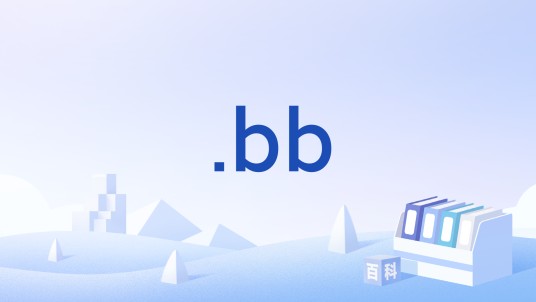 .bb