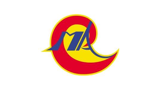 麦克队