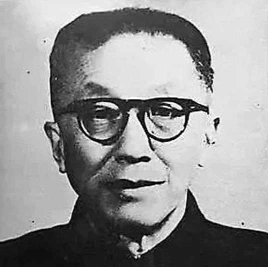张宗麟