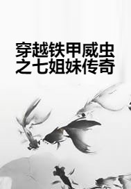 穿越铁甲威虫之七姐妹传奇