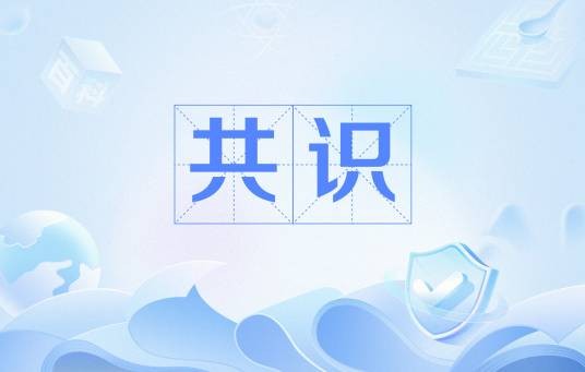 共识（社会学名词）
