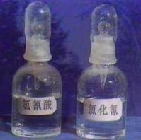 全身中毒性毒剂