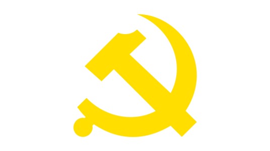 中国共产党阜阳市委员会